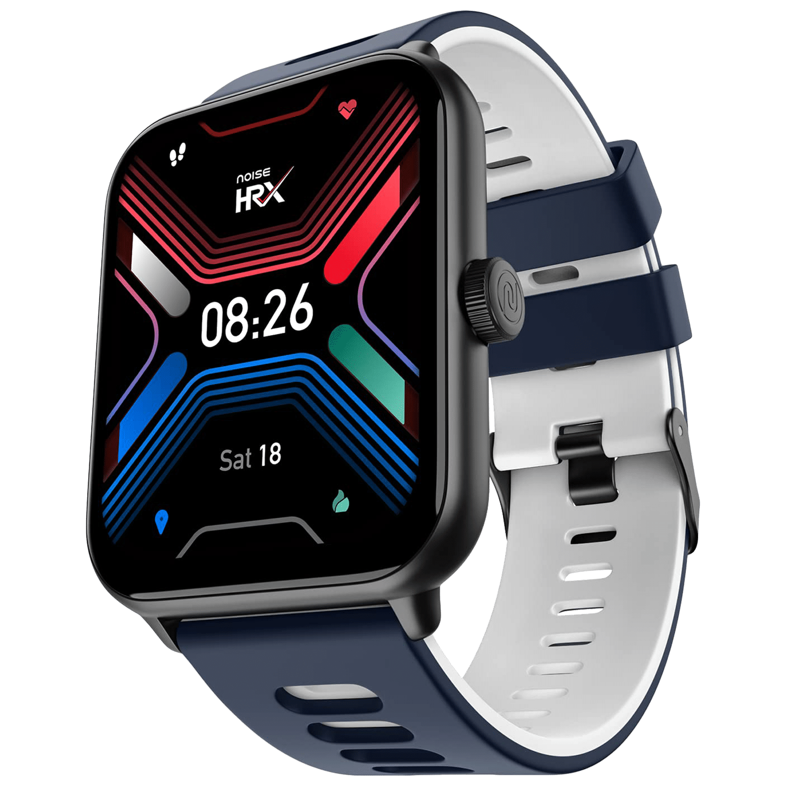 Smart watch without discount bluetooth